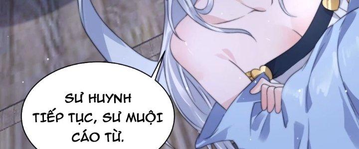 mỗi nữ đồ đệ đều muốn giết ta chapter 40 12