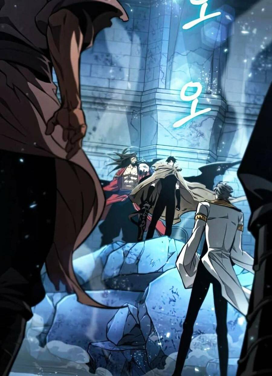 thế giới hậu tận thế chapter 28 1