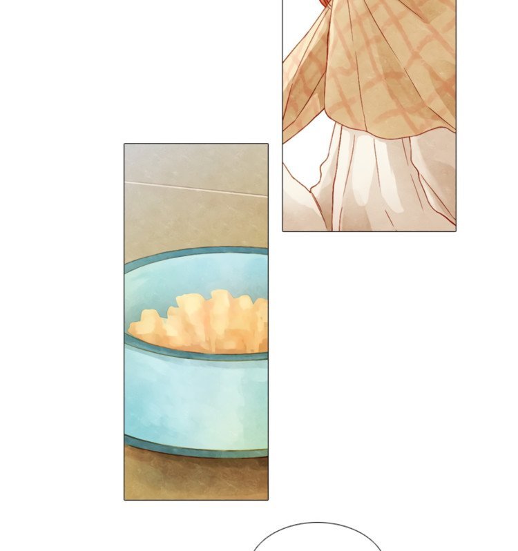 little rain chapter 5 62