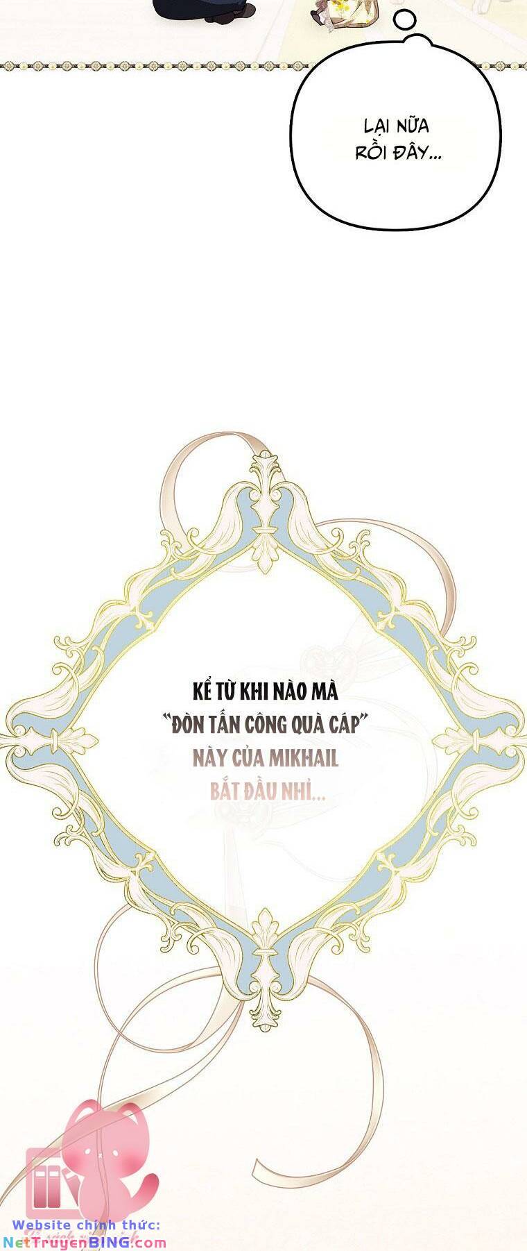 Lần Đầu Tiên Được Yêu Thương chapter 7 31