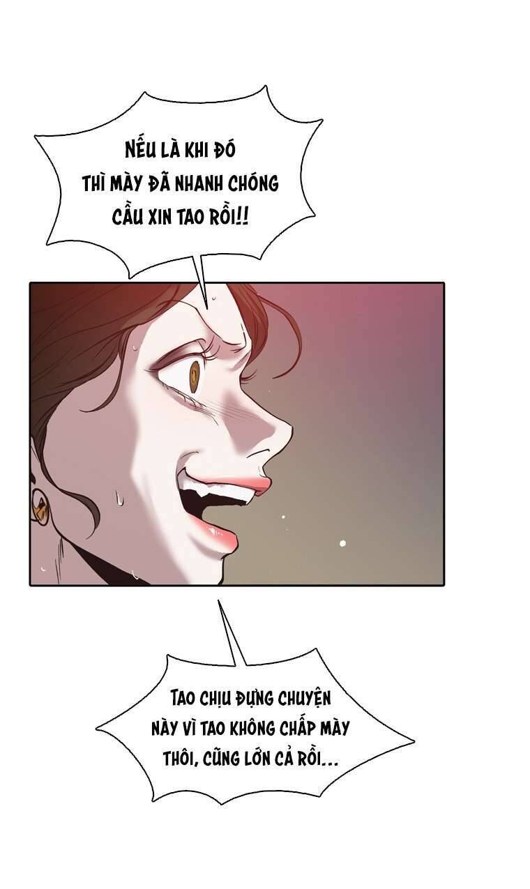 thanh xuân của chúng ta chapter 86 78