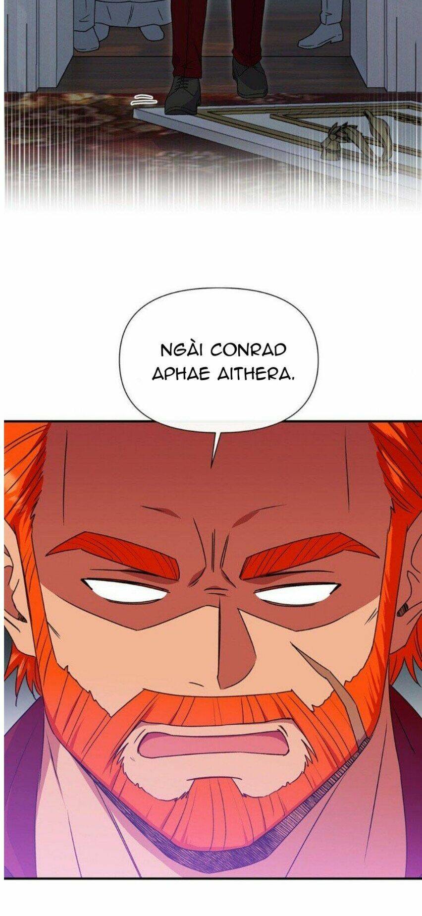 khế ước của nữ công tước quái vật chapter 112 27