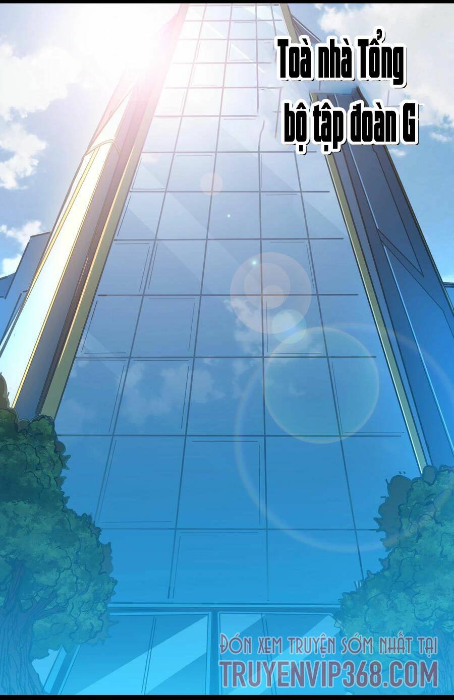 vú em vô địch chapter 14 2