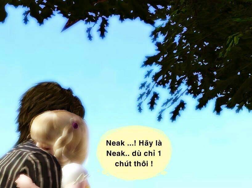 truyện sims - earl story chapter 23 37