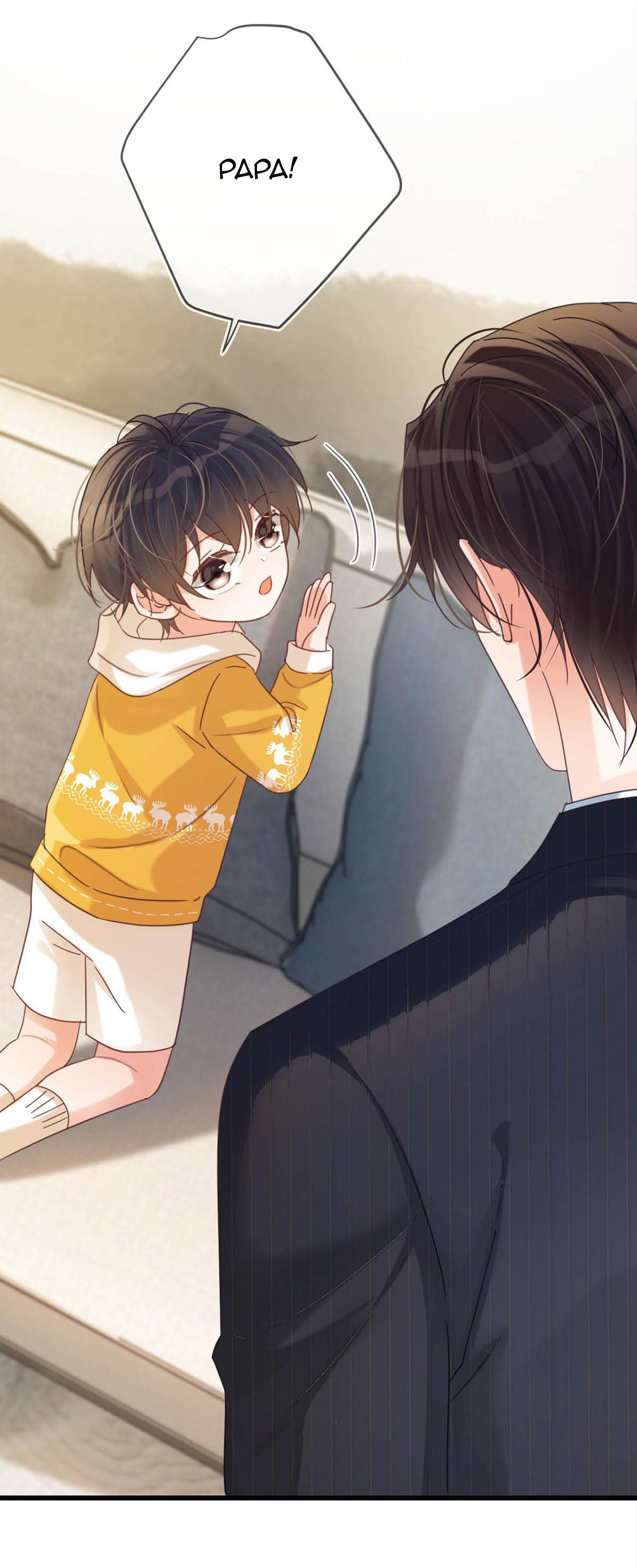 nghiện rượu chapter 60 39