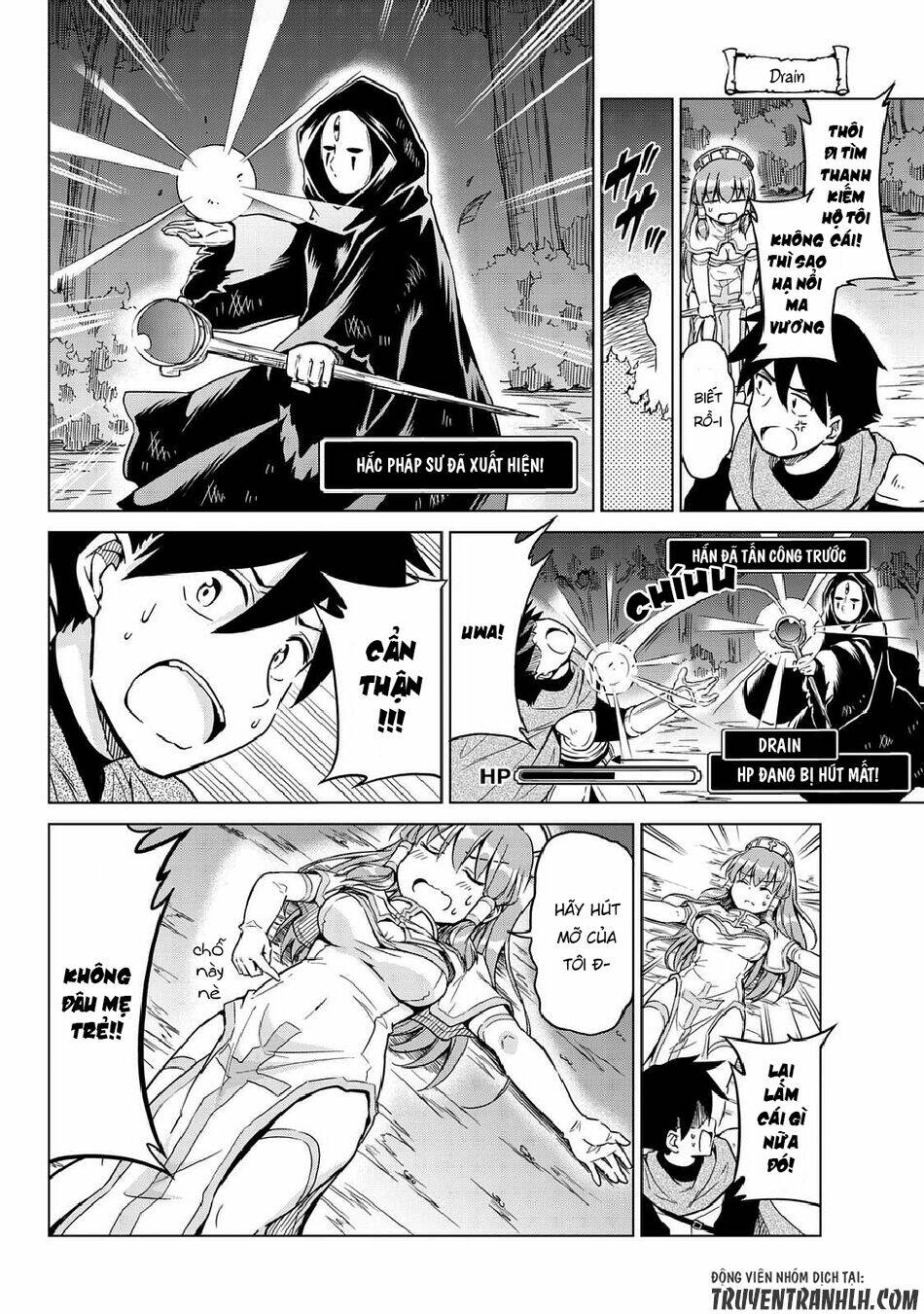 alicia's diet quest chapter 1 20