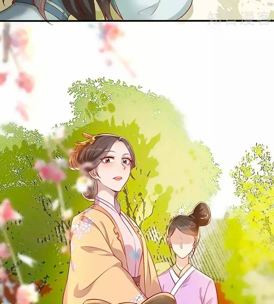 gian phi như thử đa kiều chapter 24 62