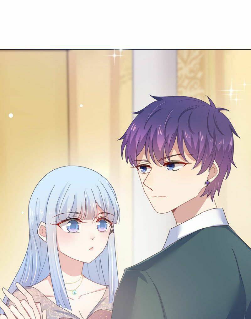 ma lạt thiên kim đẩu ác thiếu chapter 110 16