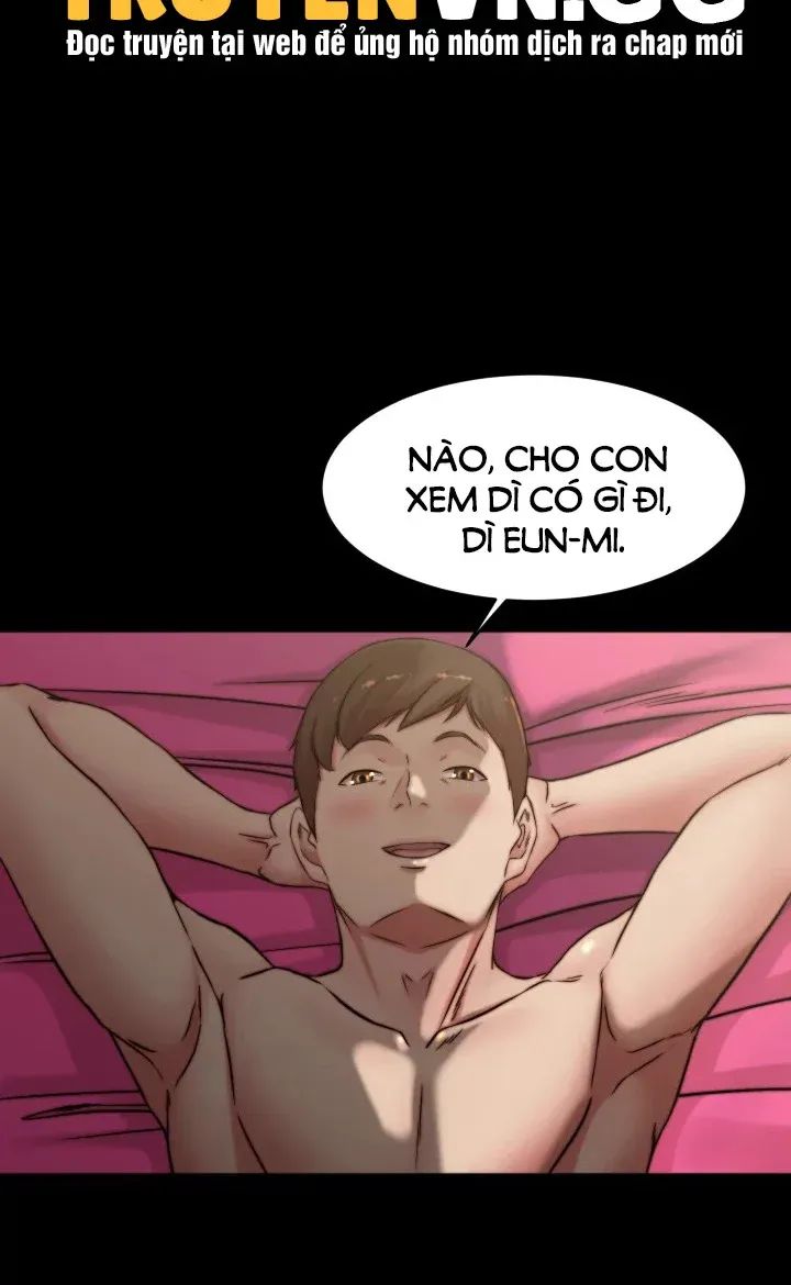 nhật ký quần lót chapter 80 46