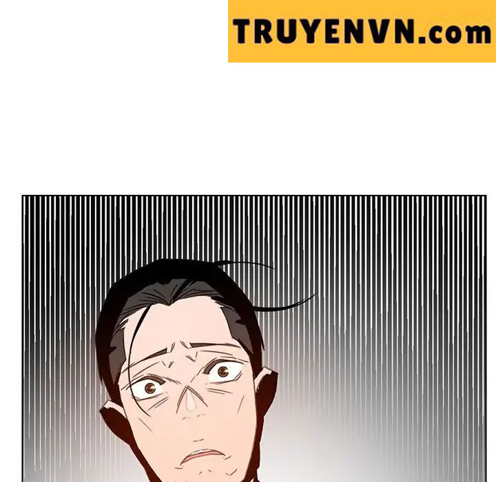 rain curtain chapter 35 100