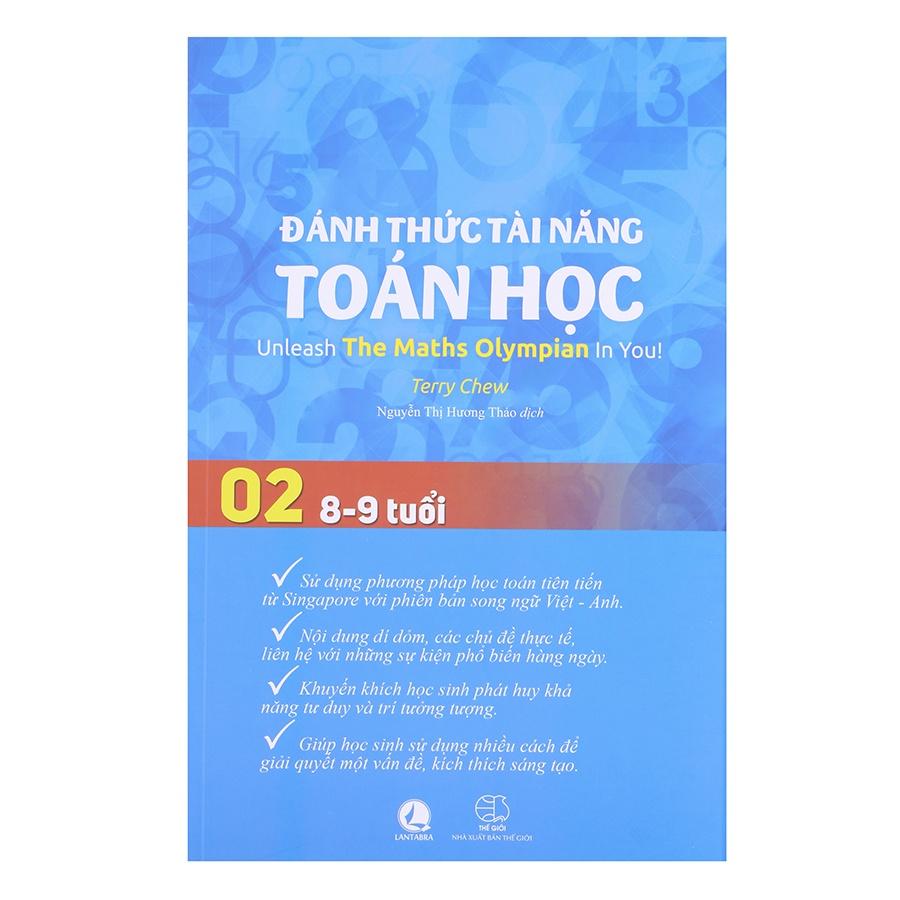 Sách Giáo trình toán lớp 3