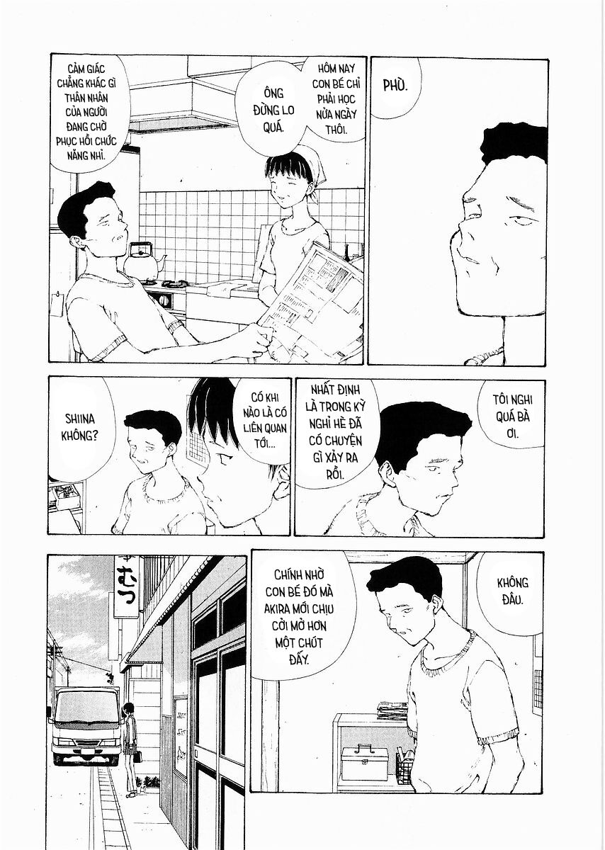 narutaru chapter 20 3