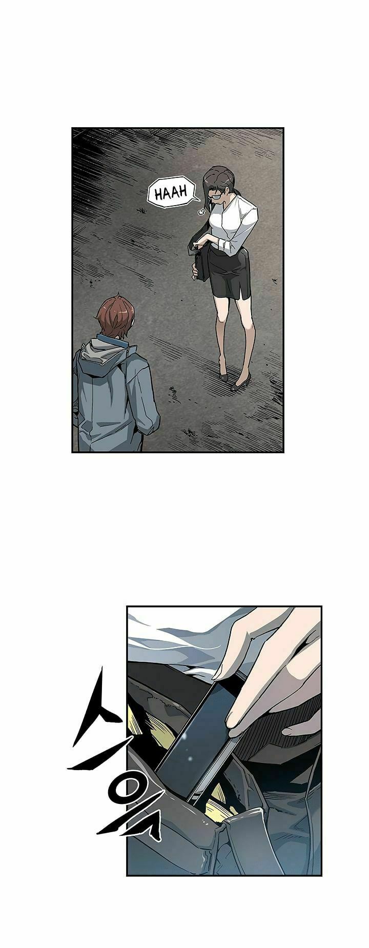 khát vọng trỗi dậy chapter 5 37