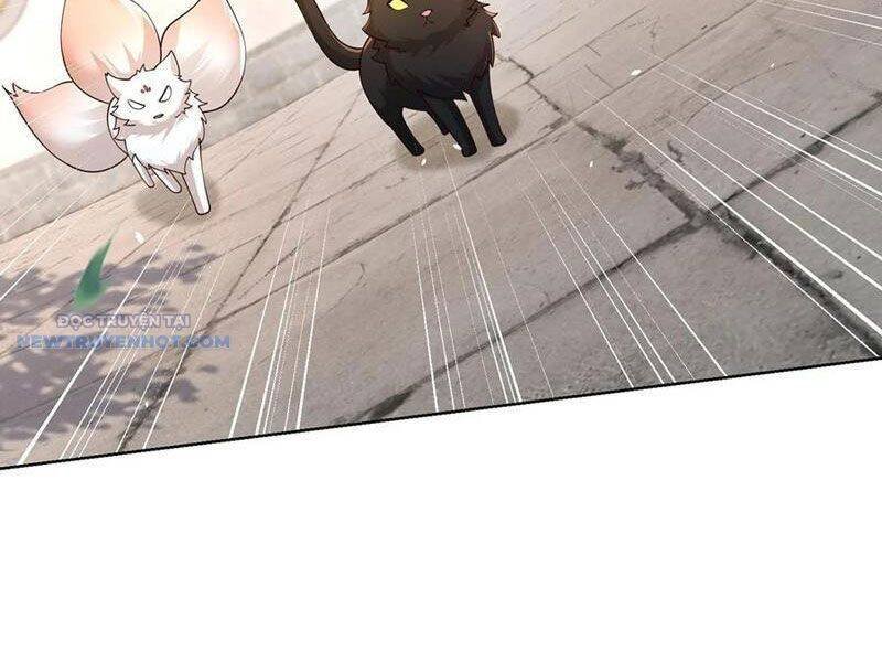 ta thực sự không muốn làm thần tiên chapter 69 39