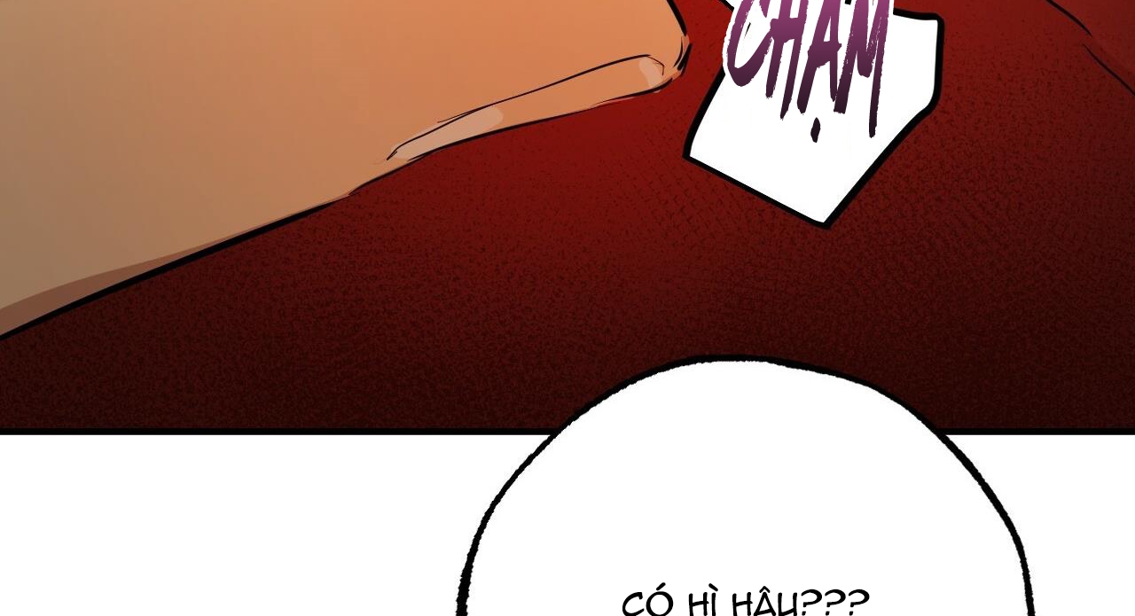 đàn thỏ của habibi chapter 27 45