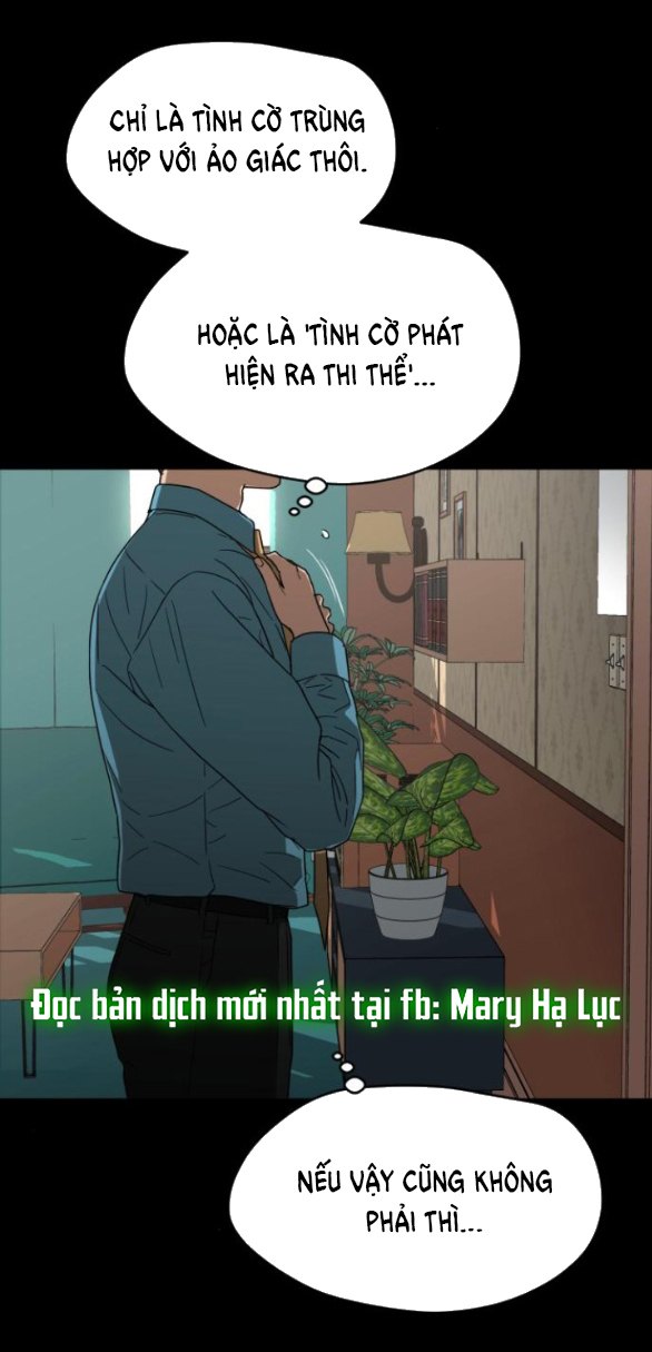 khúc ca linh hồn chapter 13.1 9