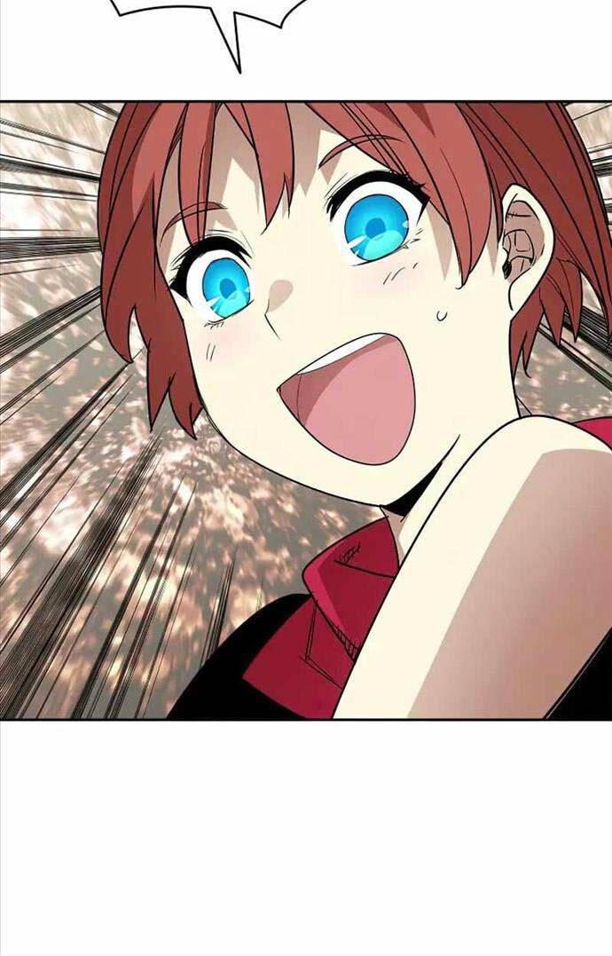 tôi là lính mới chapter 170 60