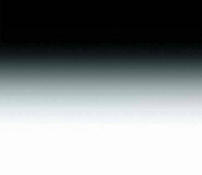 băng tâm kỵ sĩ chapter 30 37