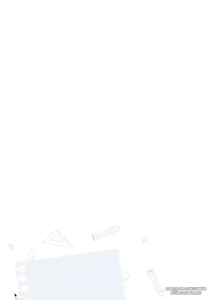 anh bạn của tôi đang phát sáng kìa ! chapter 48 91