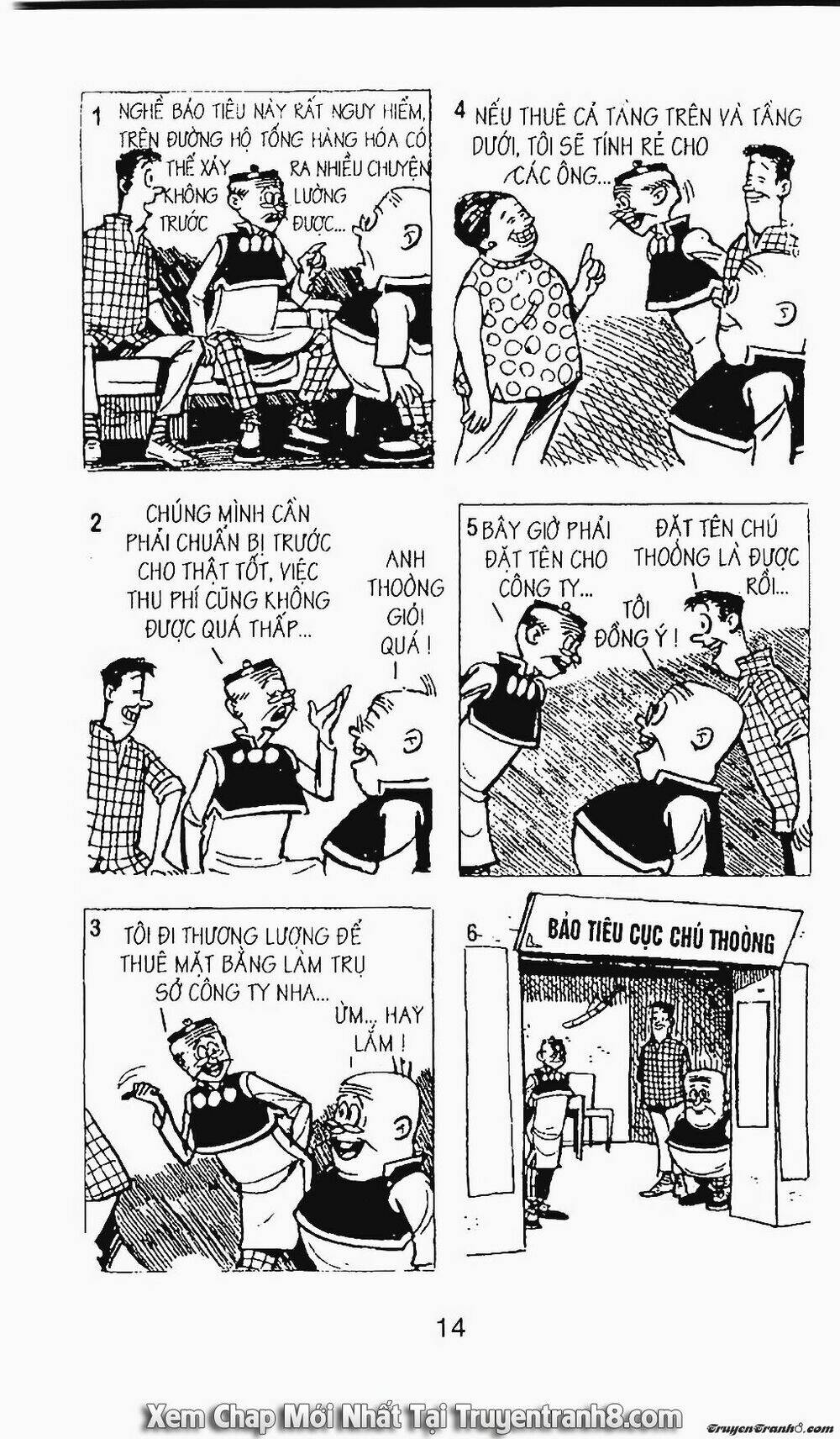 chú thoong chapter 72 10