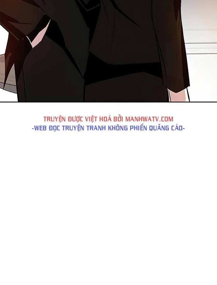 tiêu diệt ác nhân chapter 54 109