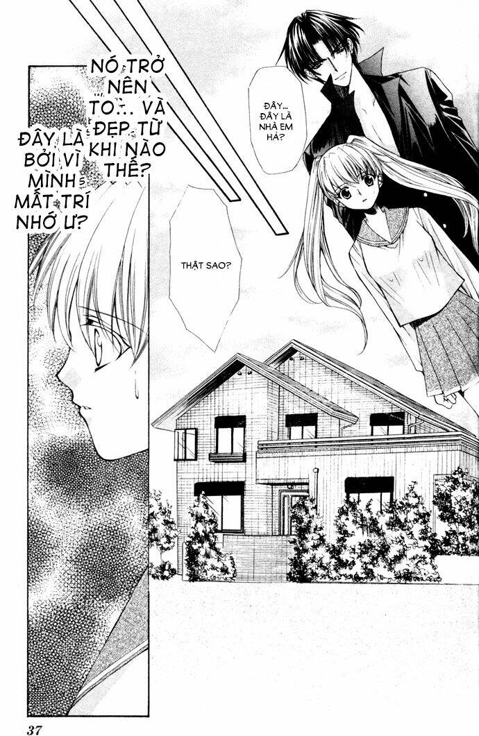 anh chàng khắc tinh chapter 42 4