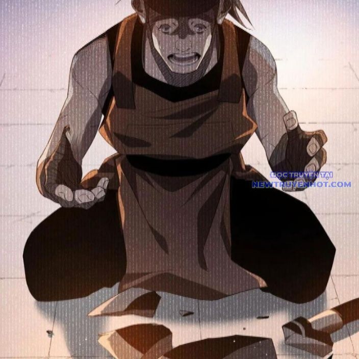 Vô Địch Bị Động Tạo Ra Tấn Sát Thương chapter 62 87