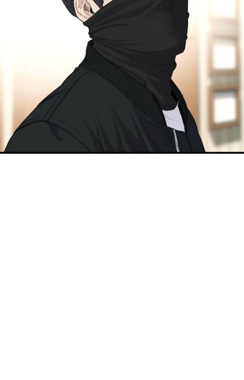 đặc vụ kim chapter 73 173