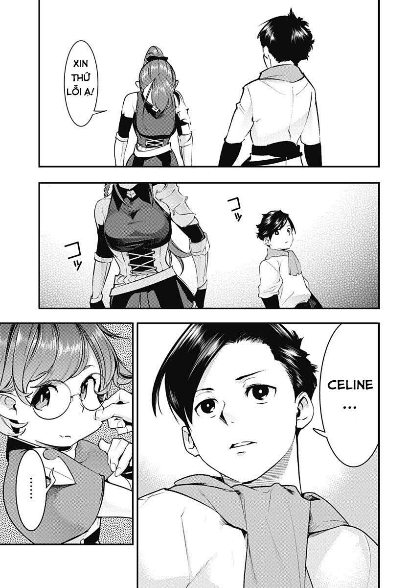 worlds end harem fantasia chapter 22.5 11