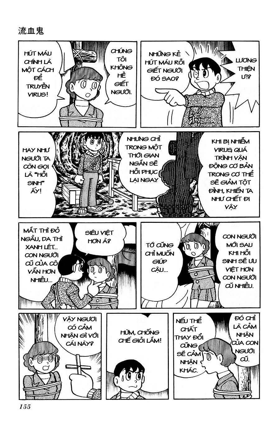 hitoribocchino uchuusensou chapter 11 34