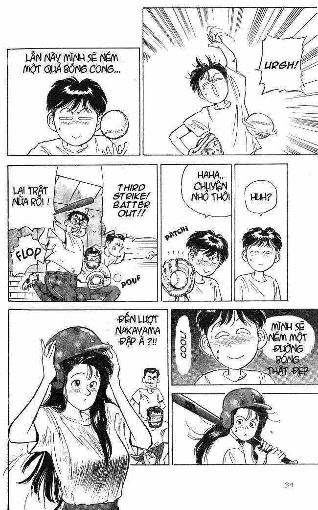 noritaka chapter 1 31