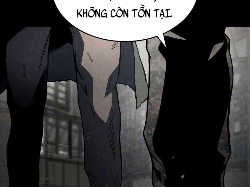 long trảm Chapter 50 - Trang 2