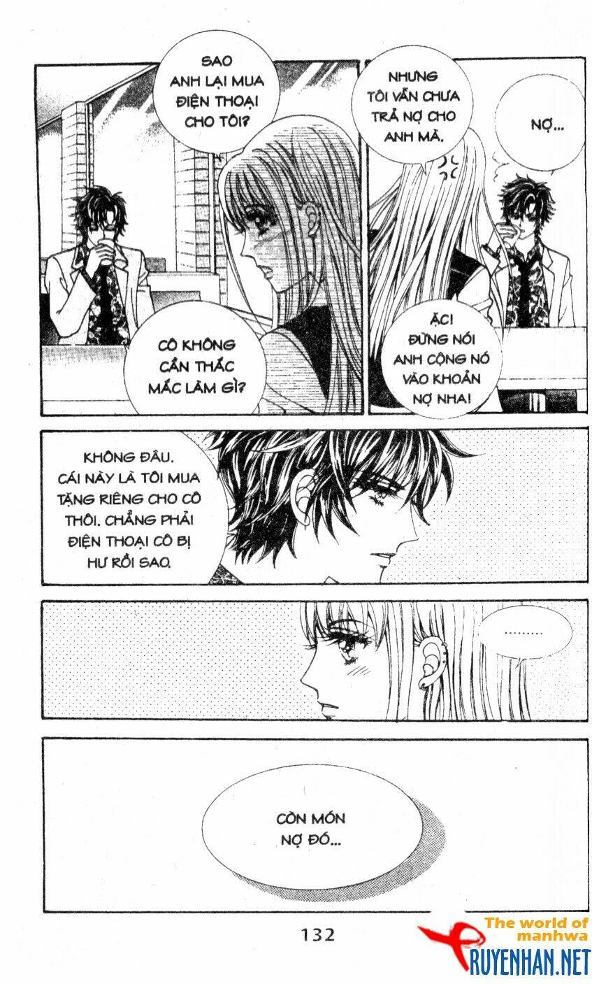 chàng trai hào hiệp chapter 3 134