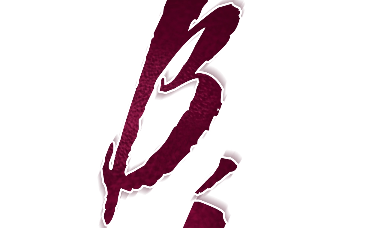 đàn thỏ của habibi chapter 50 215