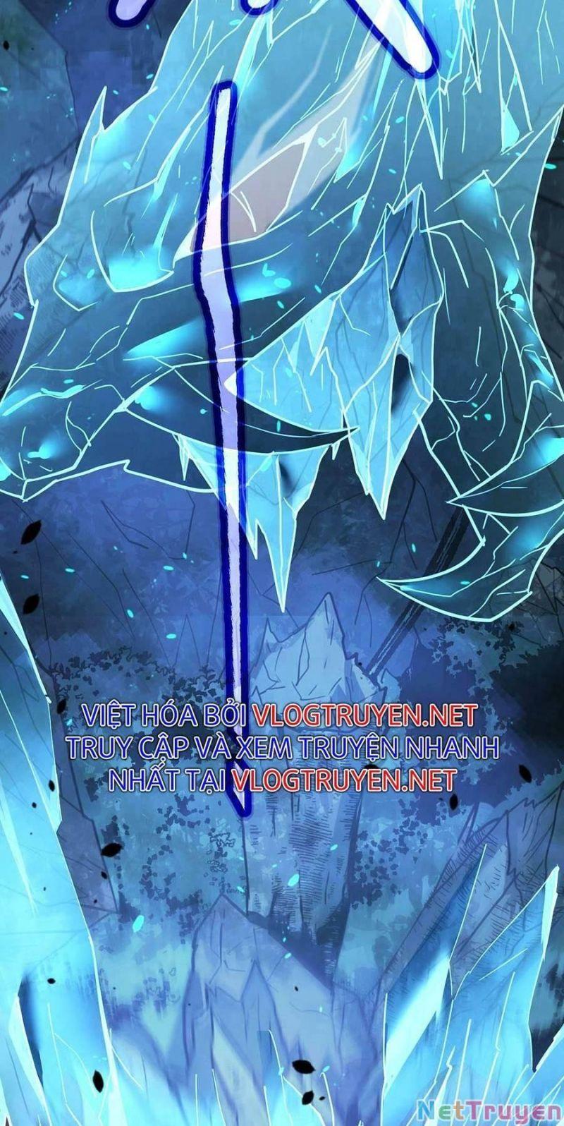 siêu tiến hóa chapter 72 27