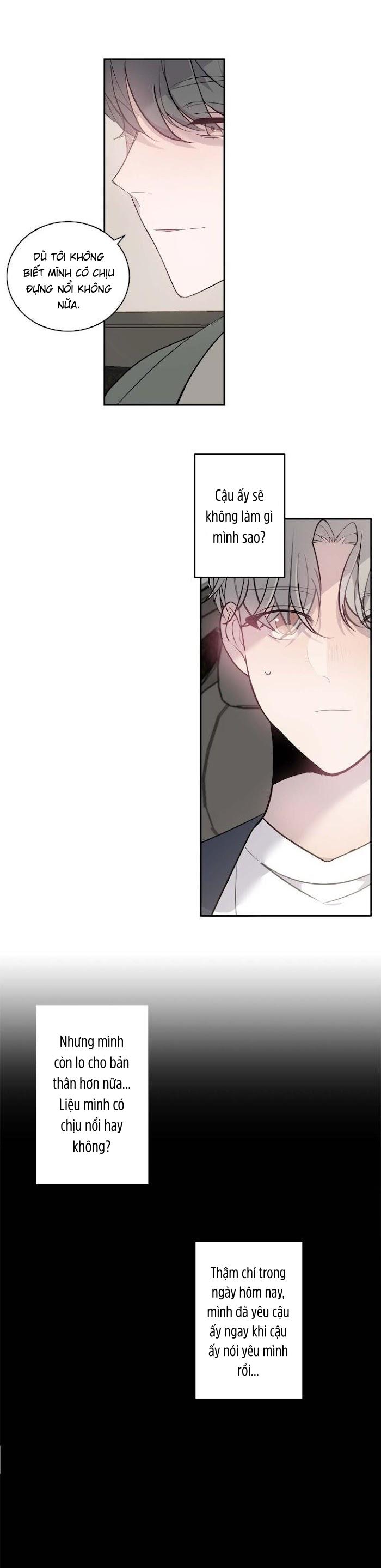 hiệu quả kinh doanh chapter 38 17