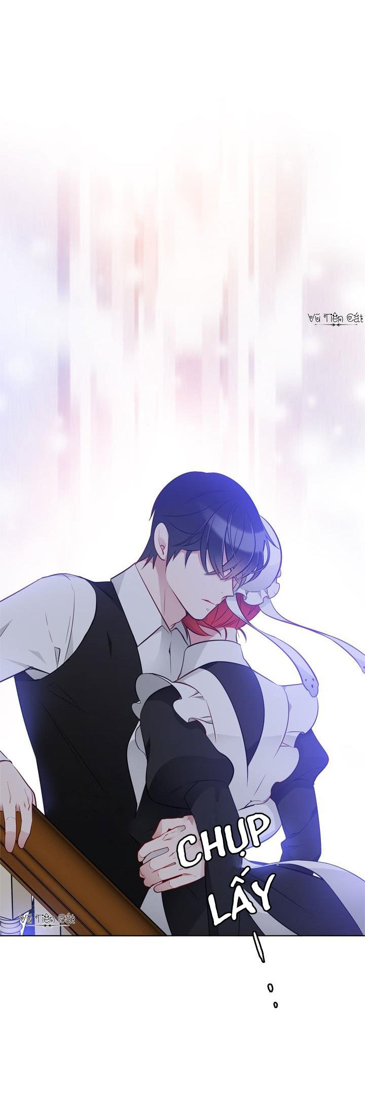 thanh tra của muiella chapter 17 66