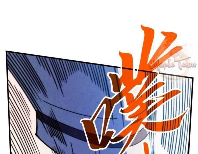 vạn cổ chí tôn chapter 327 315