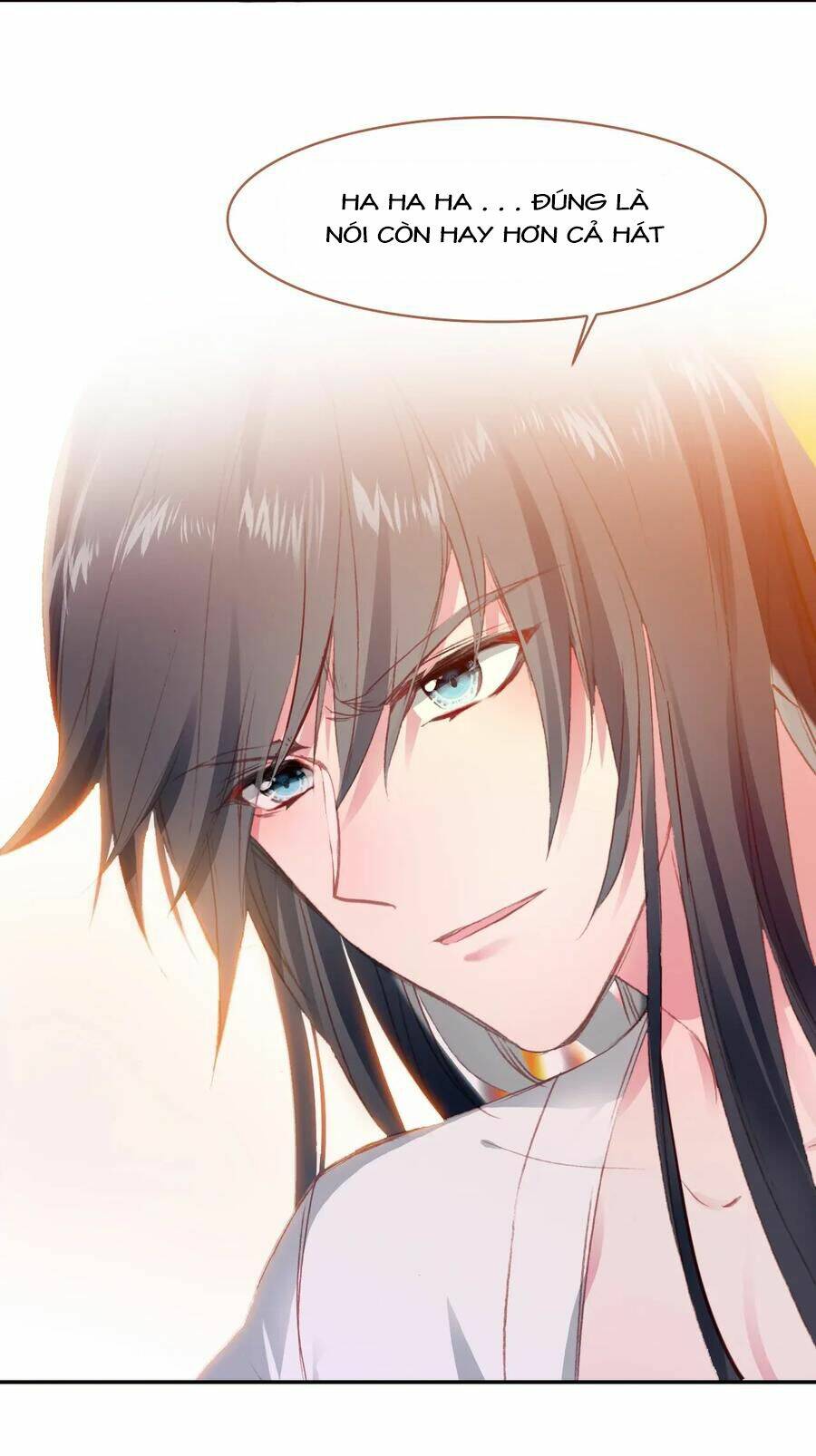 gả cho một tên thái giám đáng ghét chapter 157 10