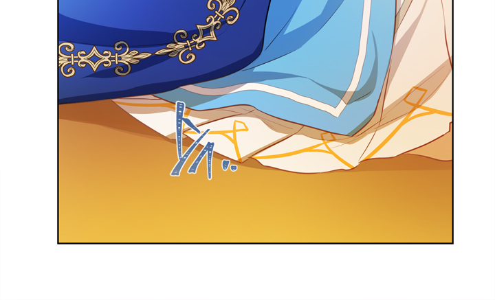 nhà nguyên tố tóc vàng chapter 38 4