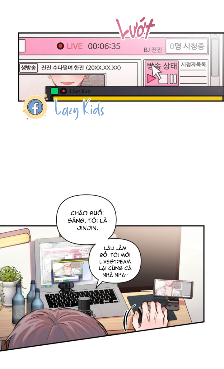 hợp đồng tình yêu chapter 0 2