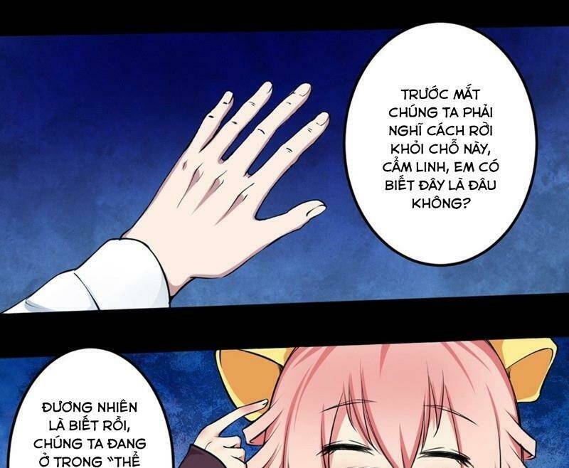 điện thoại vạn năng chapter 3 9