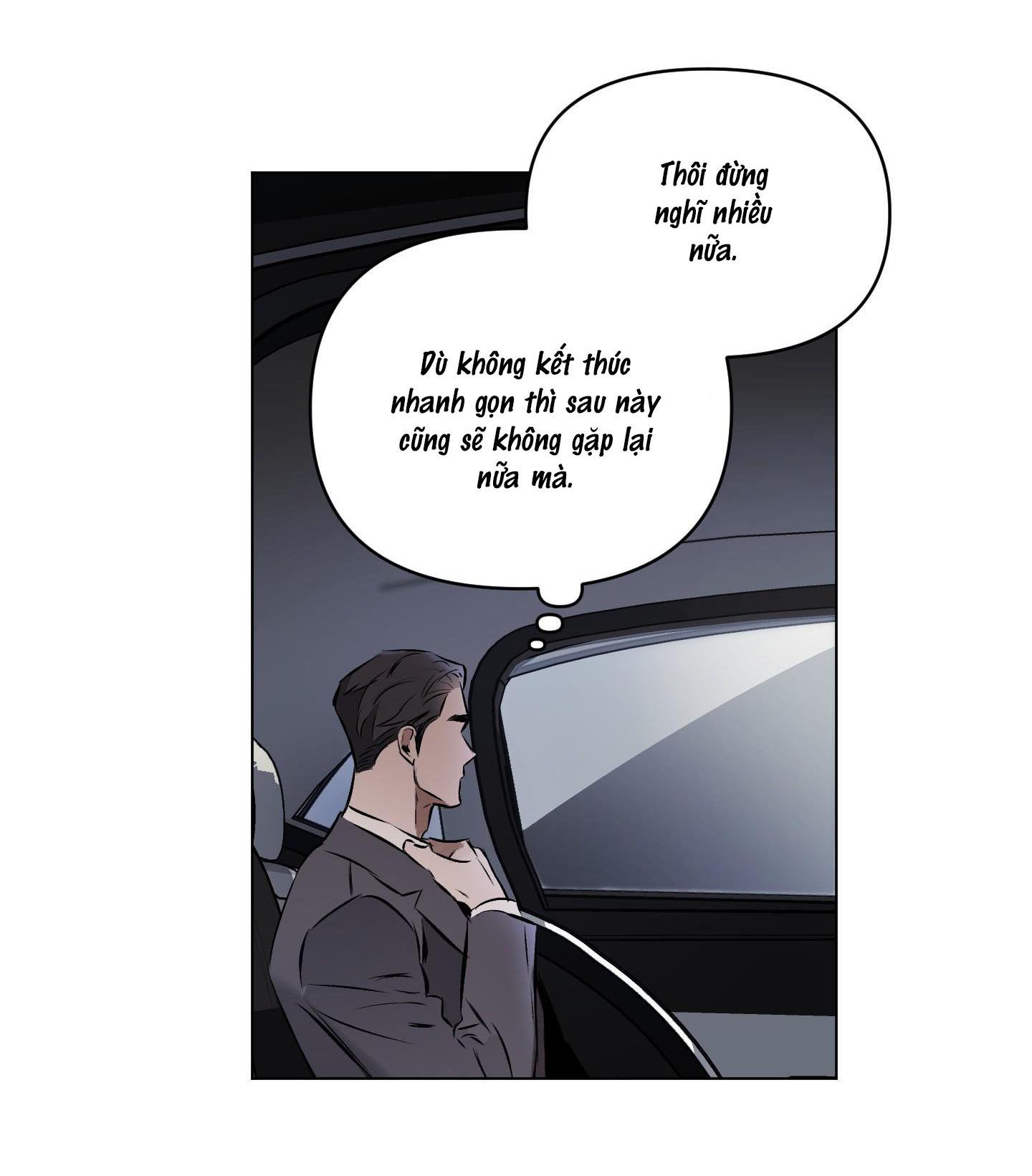 định tên mối quan hệ chapter 24 46