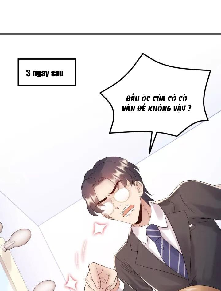 trọng sinh chi ức vạn ảnh hậu yếu thượng vị chapter 238 1