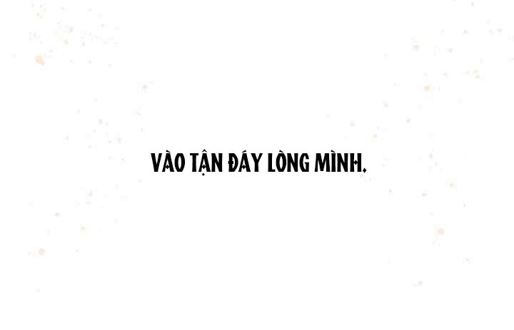 cổ tích về người mẹ kế chapter 25 21