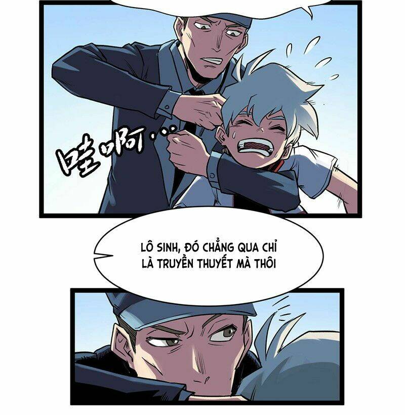 thiên công phổ chapter 2 36