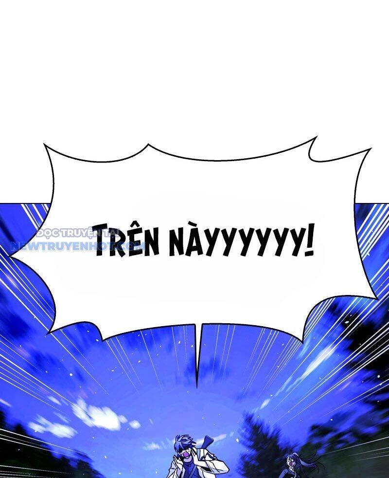 tận thế cũng chỉ là trò chơi chapter 15 78