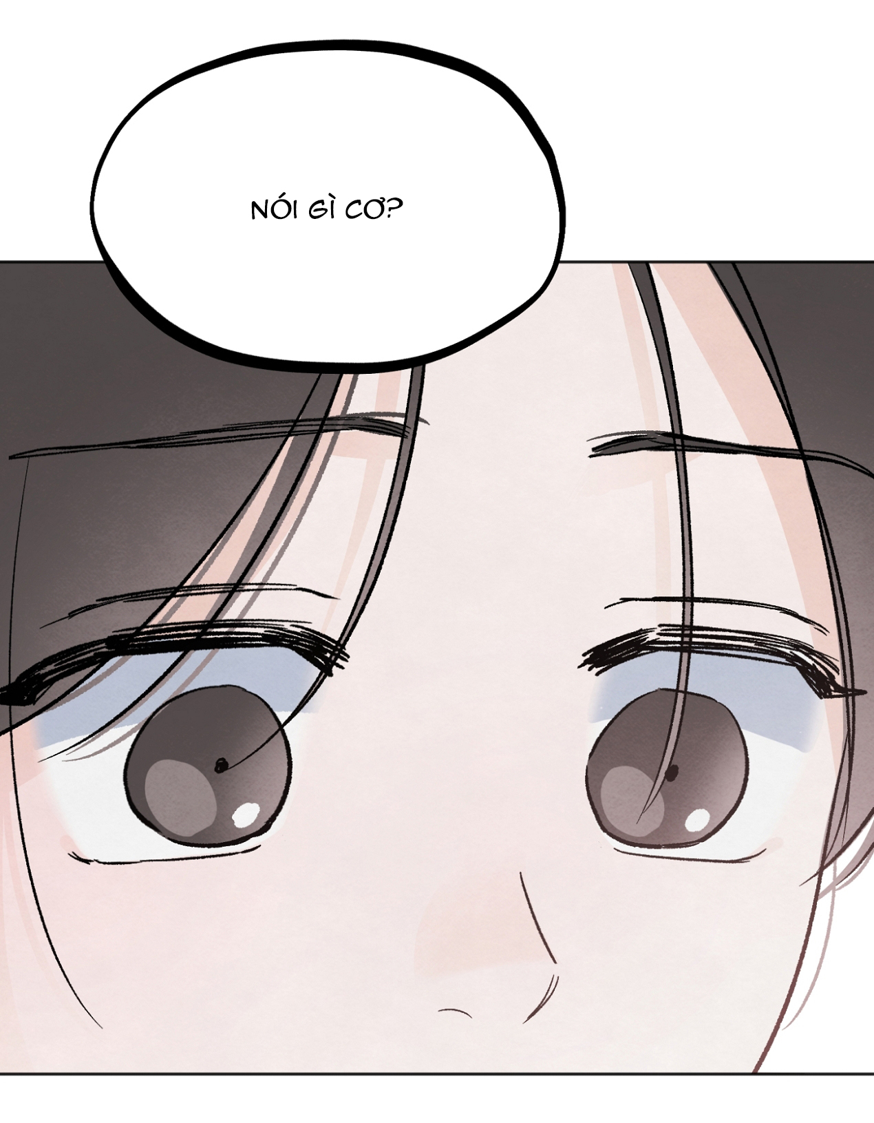 hoàn cảnh của rác rưởi chapter 13.2 49