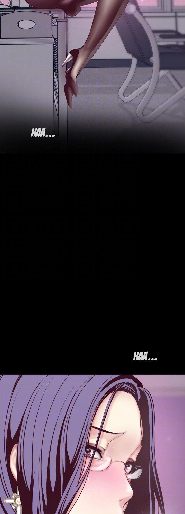 một thế giới mới tuyệt vời chapter 9 10