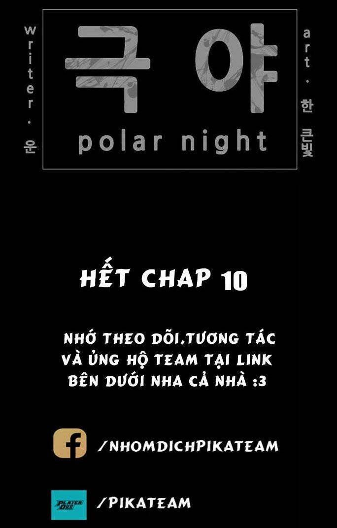 đêm vùng cực chapter 10 69